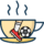 Cafe Futebol